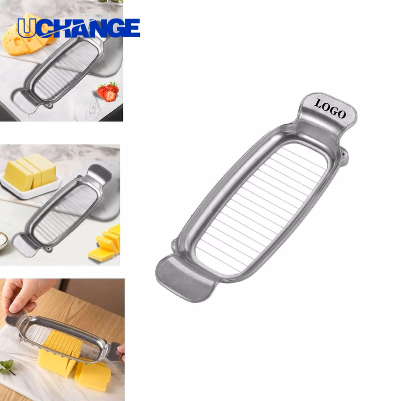 Cheese Slicer with Wire Tool