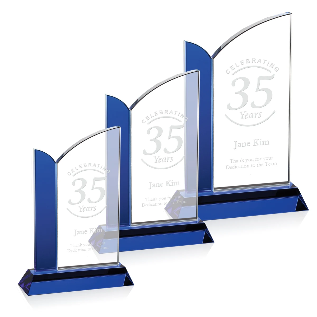 Leonora Award 1