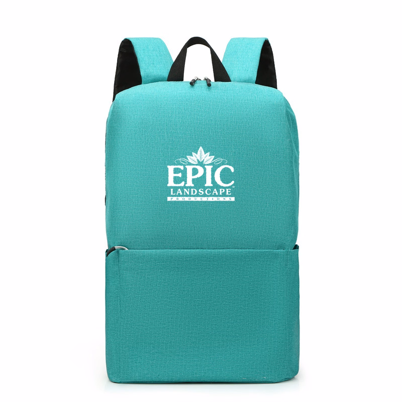 Stylish Casual Backpack