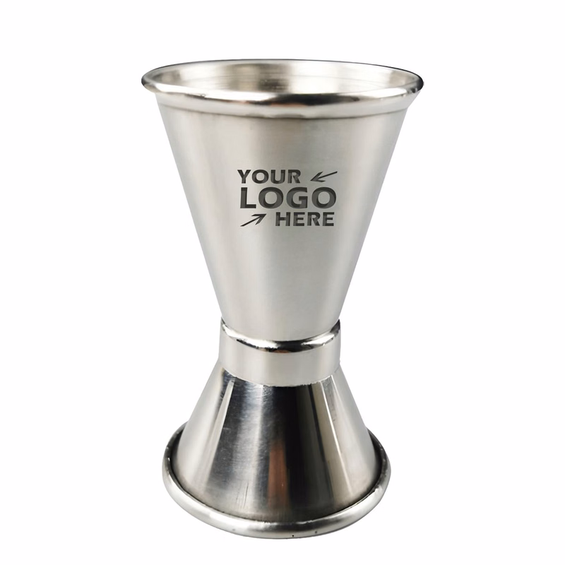 Professional Bartending Measuring Cups