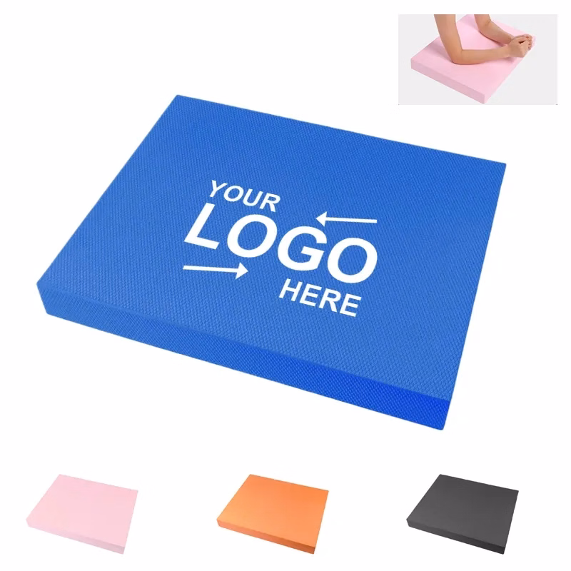 Thickened Balance Pad