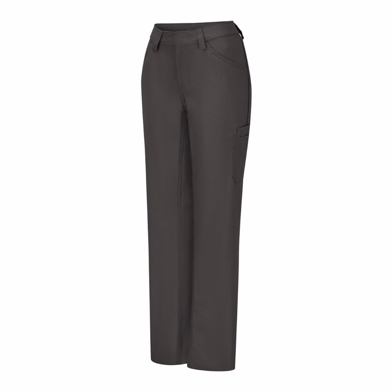 Women's Lightweight Crew Pants - PT3L