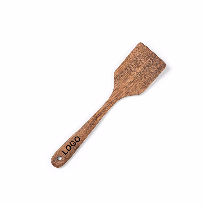 Essential Cooking Spatula