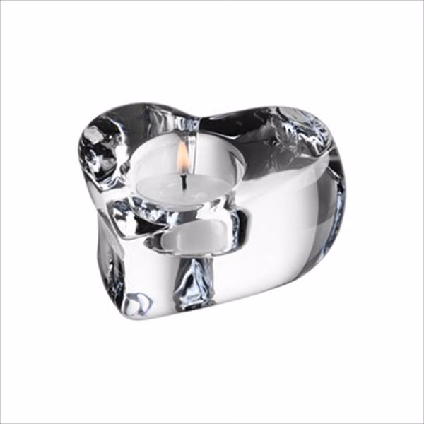 VALENTINO VOTIVE CLEAR