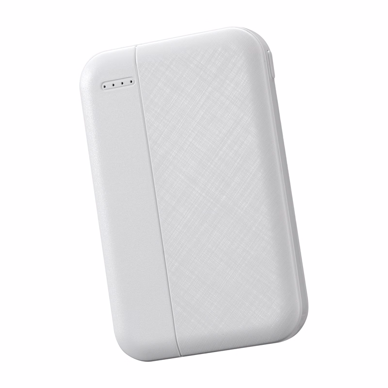 iLive™ 5K Power Bank