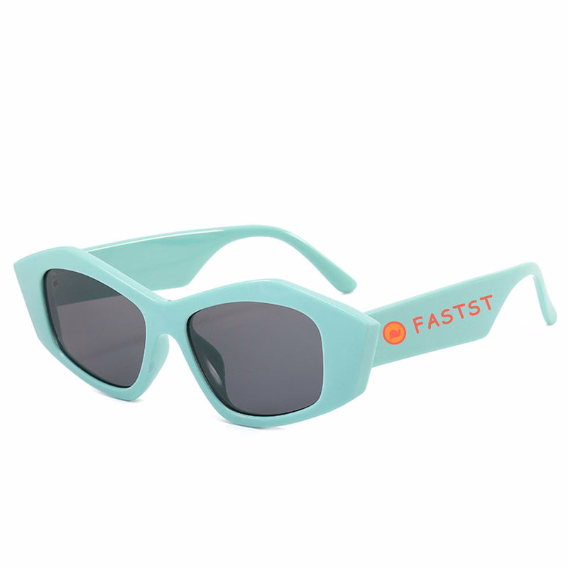 Plazma Sunglasses