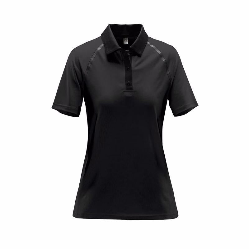 Stormtech Women's Neutrino Technical Polo