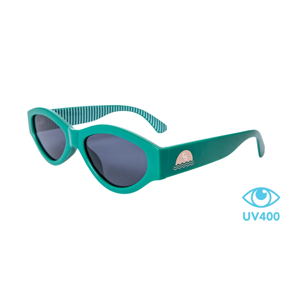 Milan Sunglasses 1