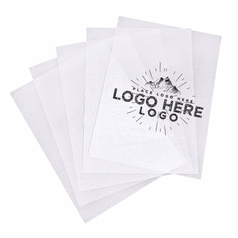 12"x28" 17gsm Clothing Packing Paper
