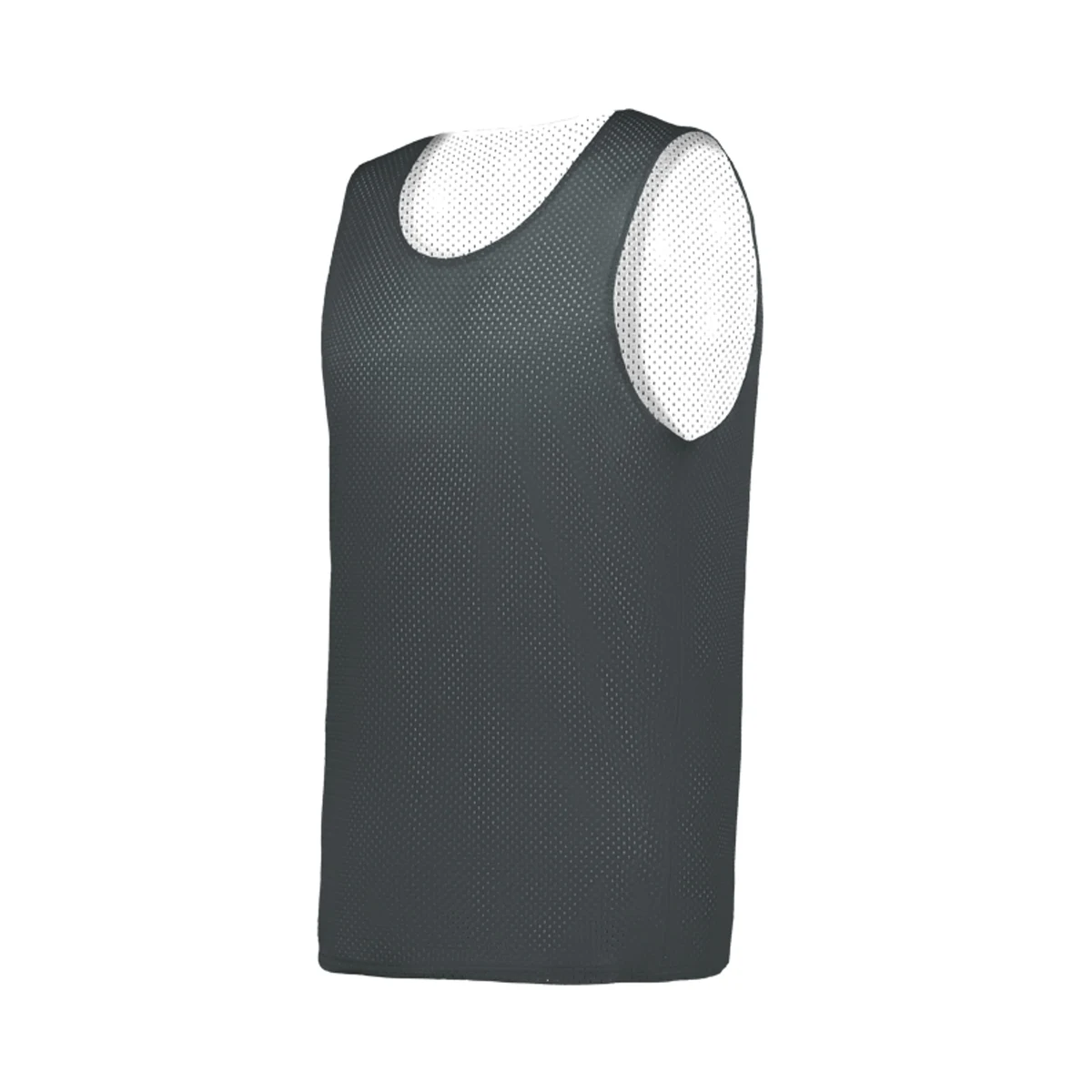 C2 Reversible Youth Mesh Jersey 1