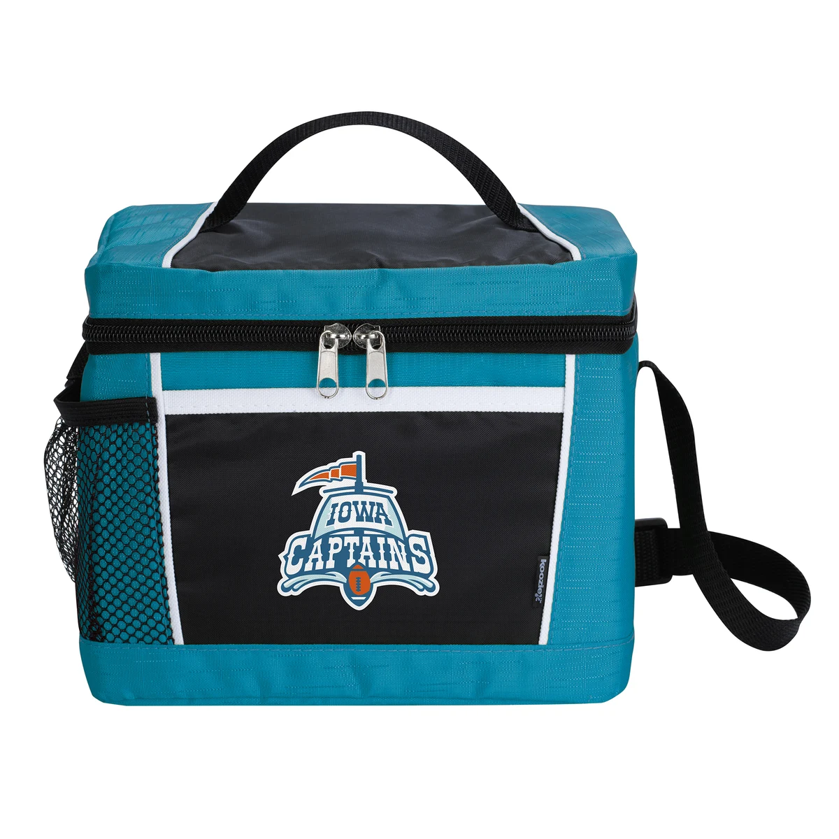 Koozie® Lunch Break Cooler 1
