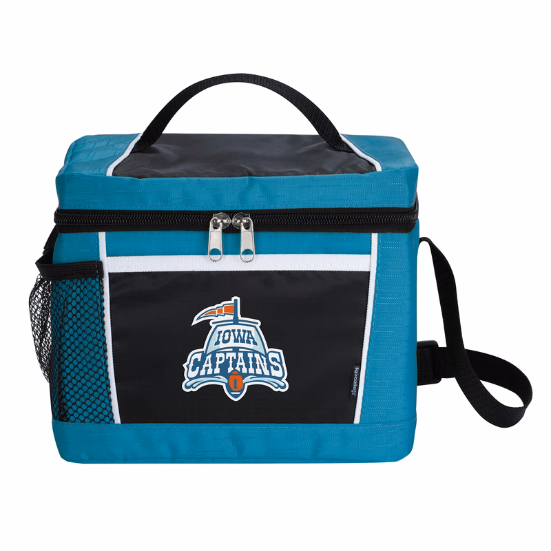 Koozie® Lunch Break Cooler
