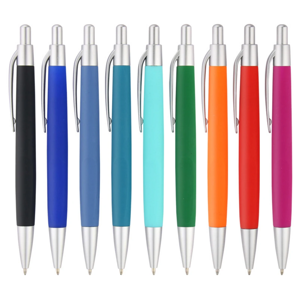 Custom Pen 1