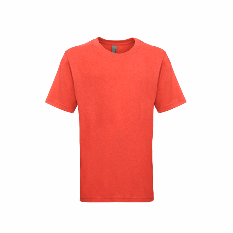 Youth Tri-Blend T-Shirt