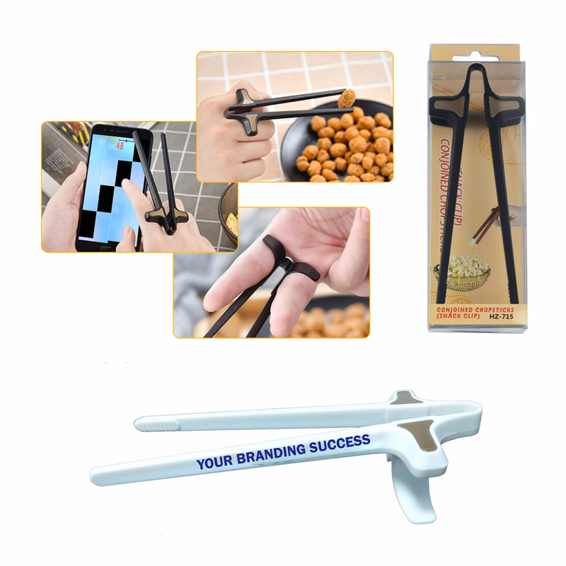 Game Finger Chopsticks