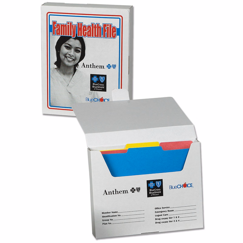 File Box