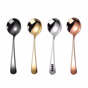 6.22 Inch Spoon