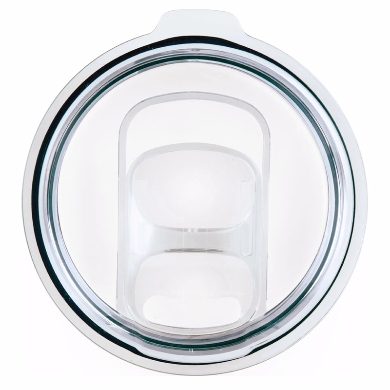 10 Oz./20 Oz. Polar Camel Slider Lid