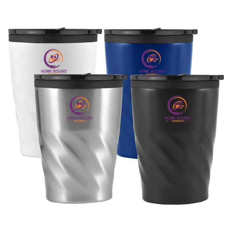 Ello Twist Mug 1
