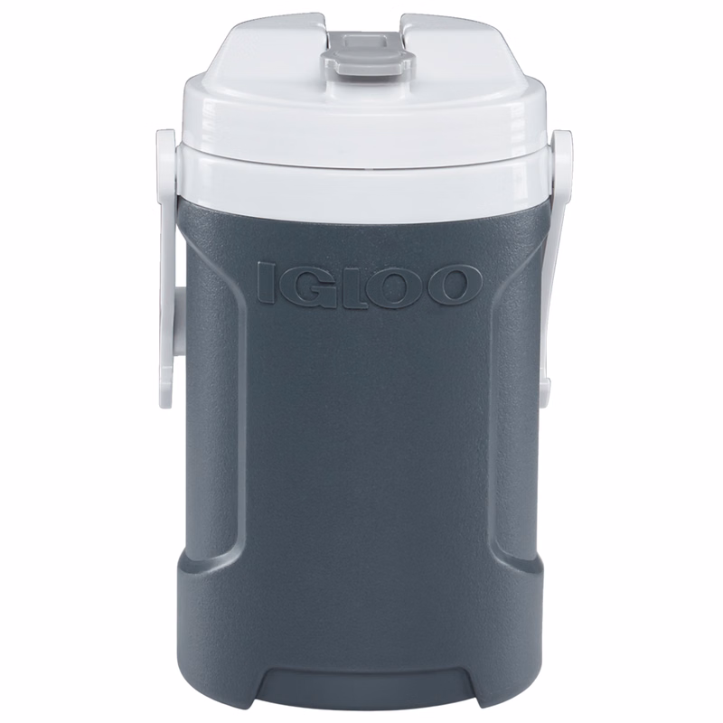 Igloo Laguna Pro Half Gallon Insulated Water Jug
