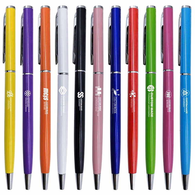Ballpoint Pen