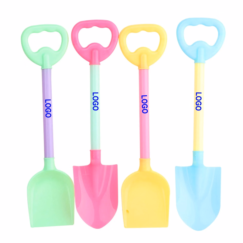 Beach Shovel