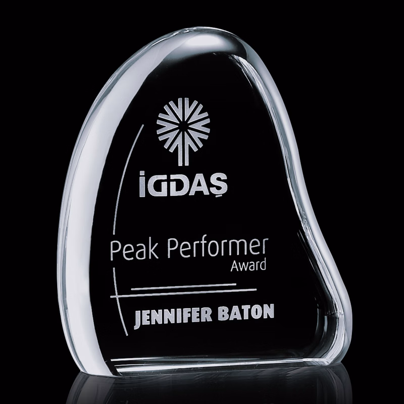 Adelaide Award