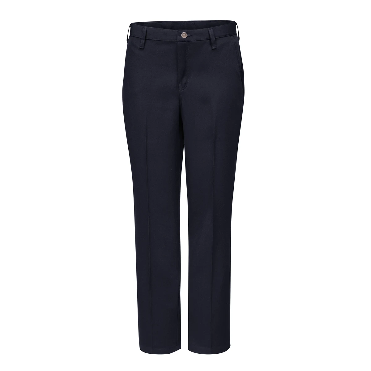 Bulwark® Women's Lightweight FR Work Pant 1