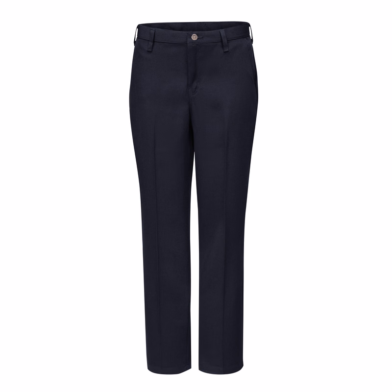 Bulwark® Women's Lightweight FR Work Pant