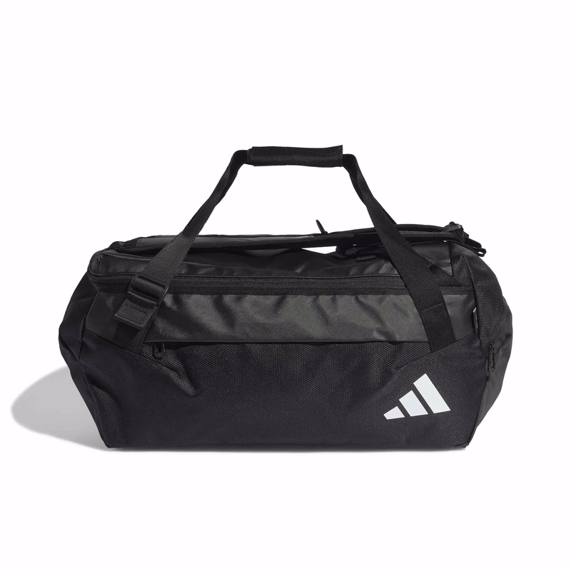 TIRO COMPETITION DUFFEL BAG MEDIUM FOOTBALL/SOCCER
