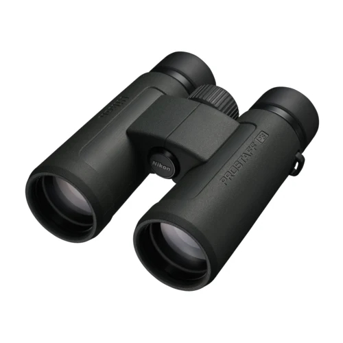 Nikon PROSTAFF P3 8x42 Binoculars 1