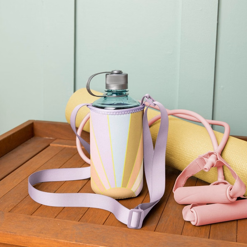 SIMPLE HYDRATION SLING - DUPLEX NEOPRENE