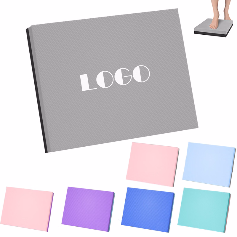 Thickened fitness Mat