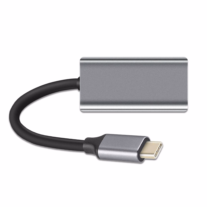 Rosen USB C to 4K HDMI Adapter