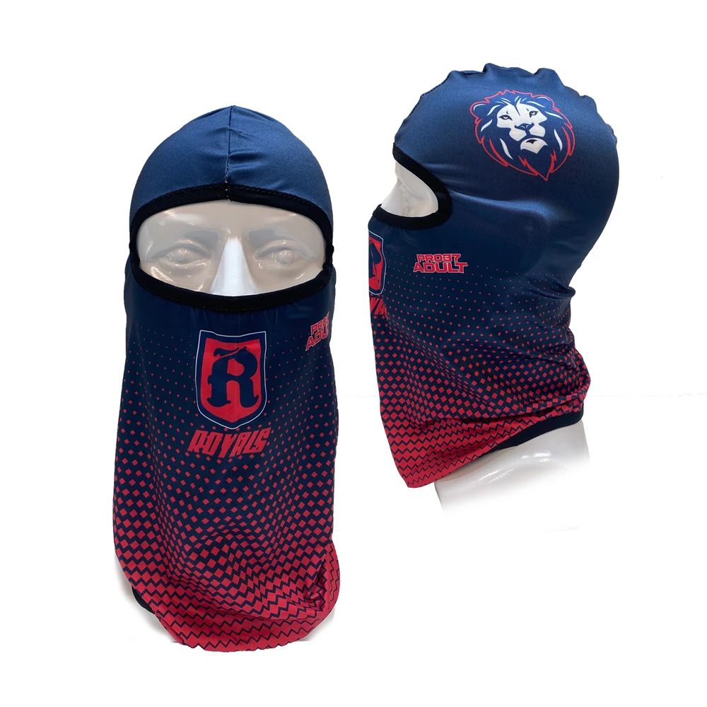 Balaclava 1