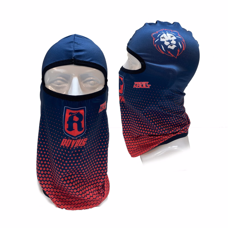 Balaclava