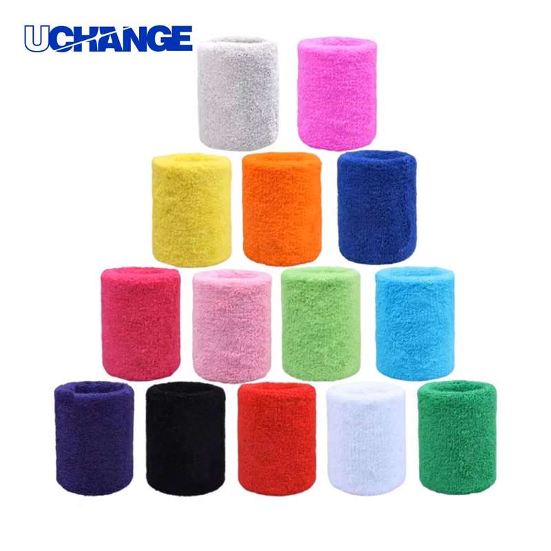 Towels