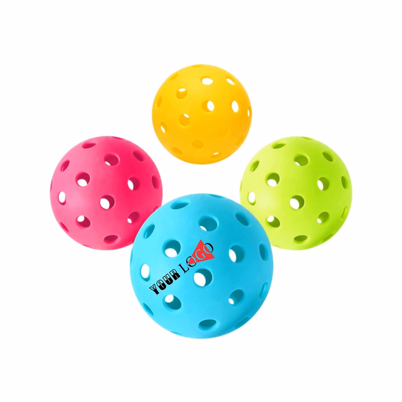 Sports Outdoor Pickleballs USAPA Approved