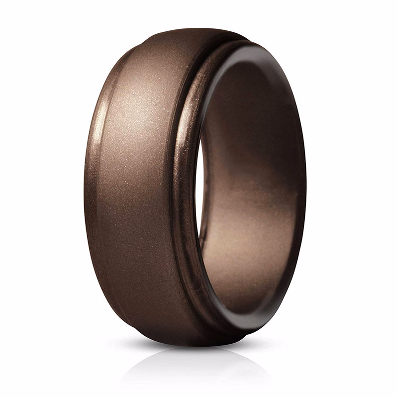 Silicone Ring / Sports Ring