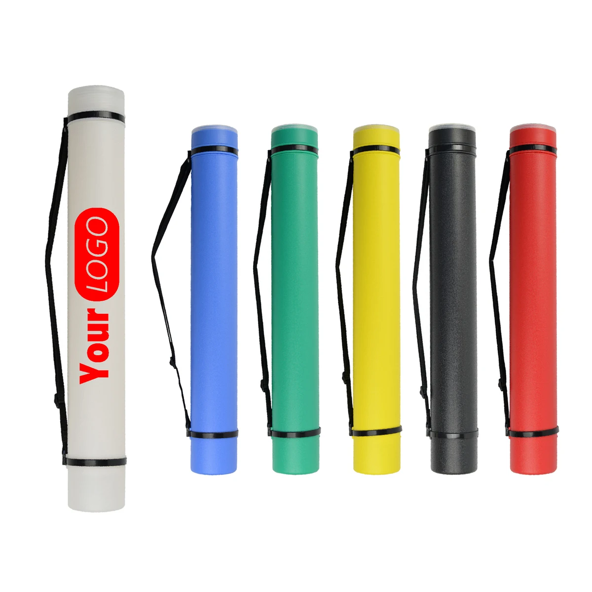 Durable Storage Case 1