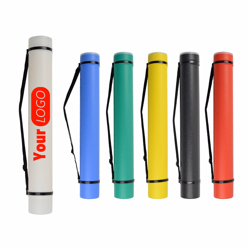 Durable Storage Case