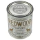 Redwood National Park 14 oz Candle 1
