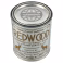 Redwood National Park 14 oz Candle