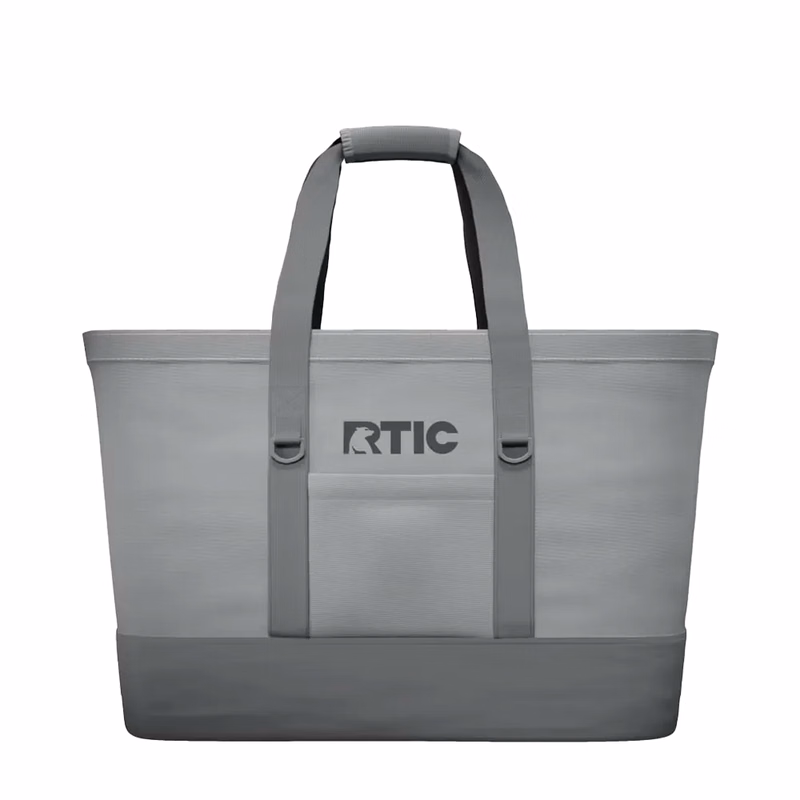 Rtic 9 lt Everyday Insulated Tote