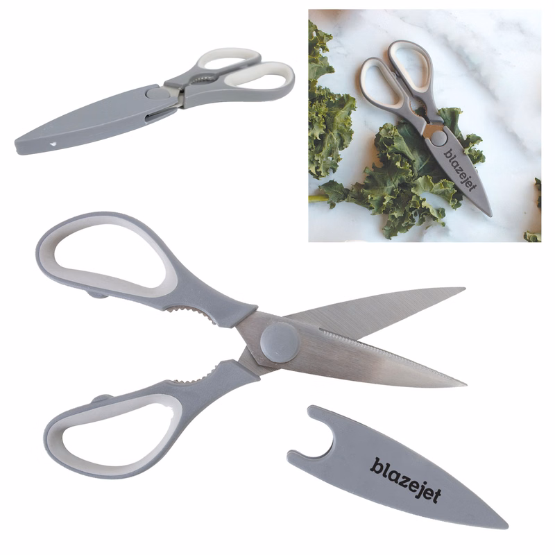 Kitchen Scissor