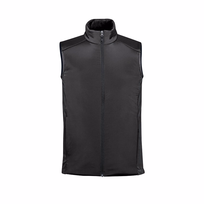 Stormtech Men's Cascadia Thermal Vest