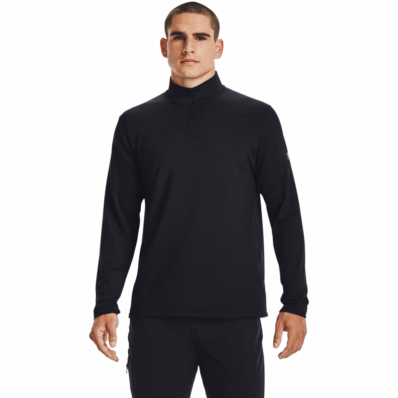 UA Lightweight Men's  Zip