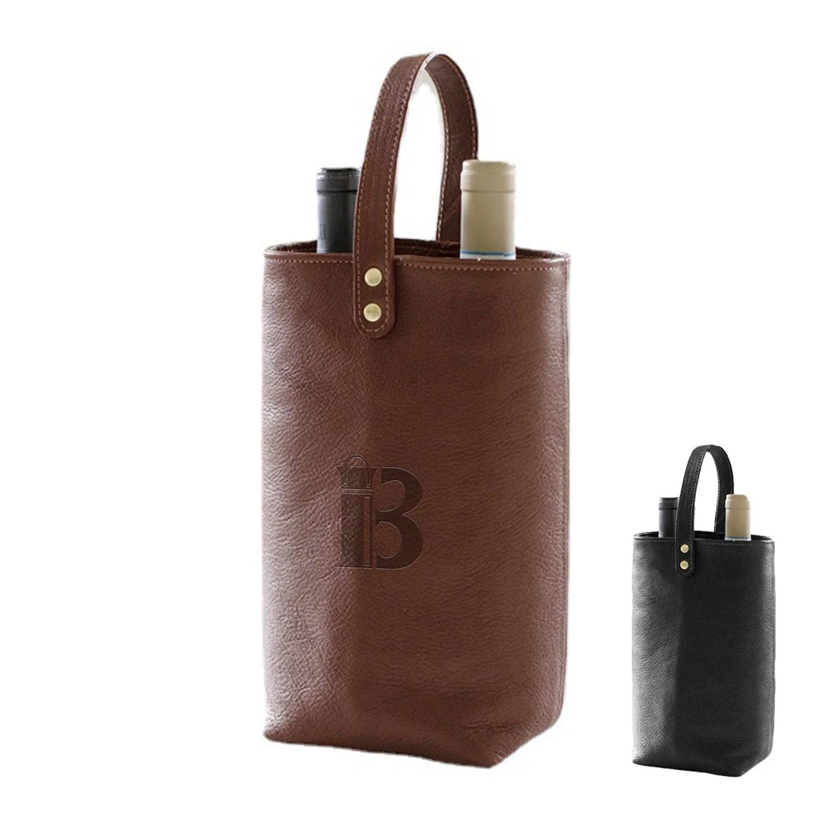 Outdoor Picnic Beer Bag 1