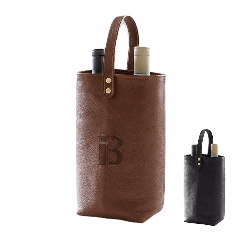 Outdoor Picnic Beer Bag