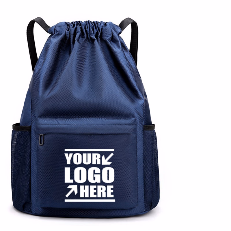 Sports Backpack Gym Bag
